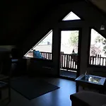 Landhaus Ferienwohnungen Luis